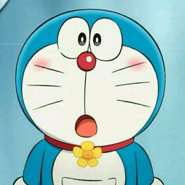 快手买站疯狂爆款！1元秒刷1000赞是真的吗？微博买粉丝买follower哪里买？小红书同步赞购买全揭秘，免费下单小红书业务平台大曝光！